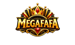 777 slot online pulsa